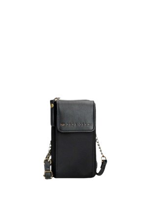 Pepe Jeans, MORGAN - Monedero - black