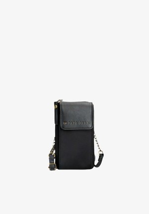 Pepe Jeans, MORGAN - Monedero - black