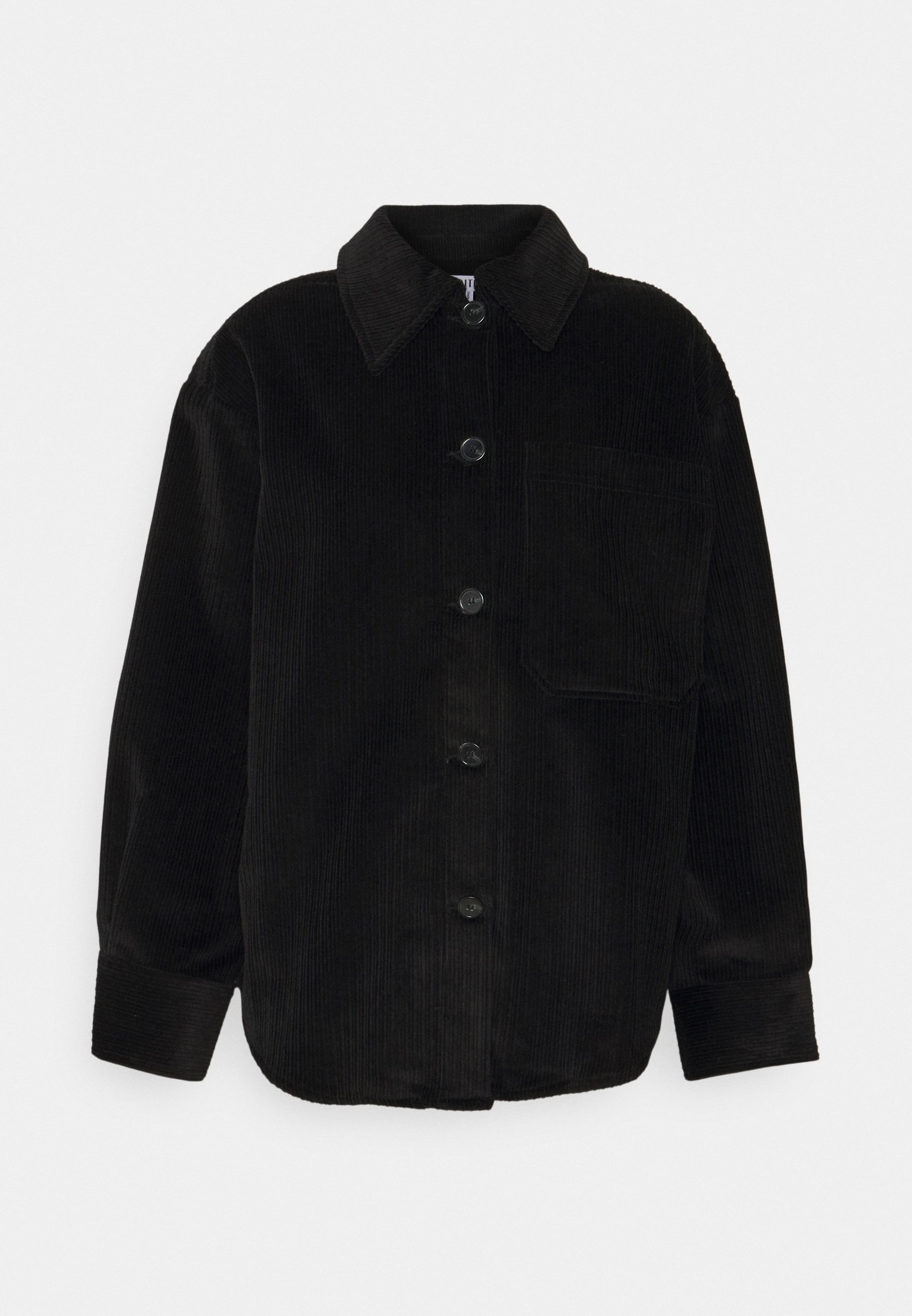 Damen HARLEE OVERSHIRT - Leichte Jacke Damen HARLEE OVERSHIRT - Leichte Jacke