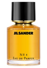 Jil Sander Fragrances - NO 4 EAU DE PARFUM - Eau de parfum Miniatyrbild 1