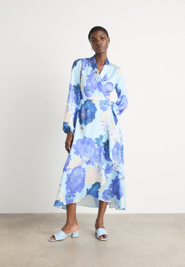 DRESS - Freizeitkleid