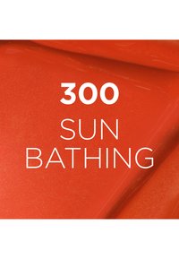 L'Oréal Paris INFAILLIBLE MATTE RESISTANCE - Läppstift - sun bathing
