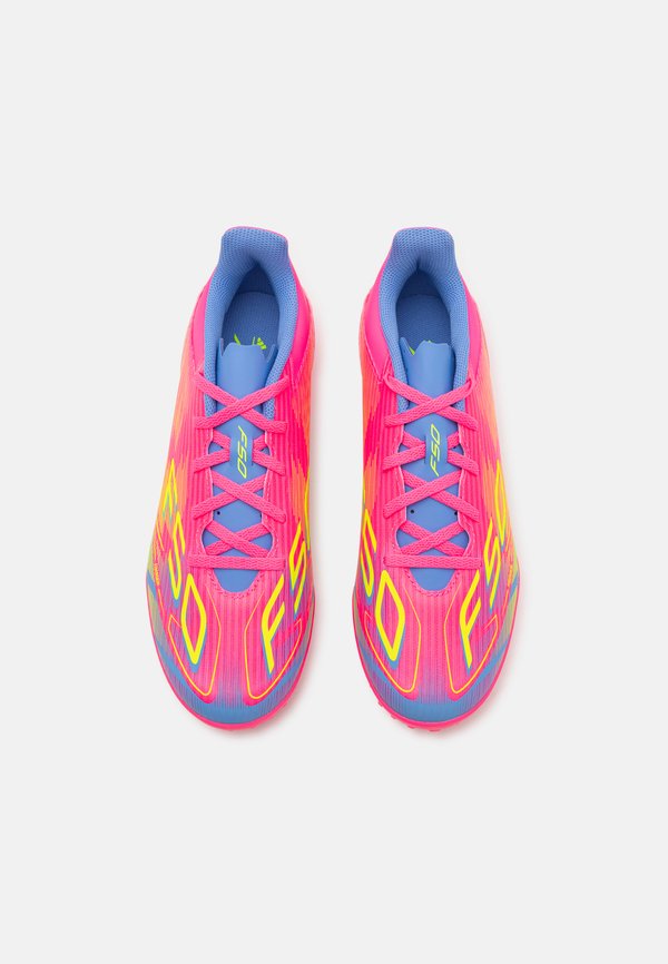 F50 CLUB TURF - Astro turf trainers2