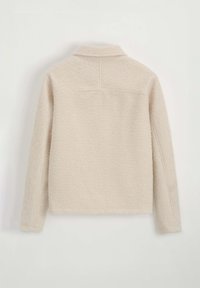 FRILIVIN Veste mi-saison - beige