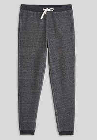 Monoprix Pantalon de survêtement - gris chine fonce