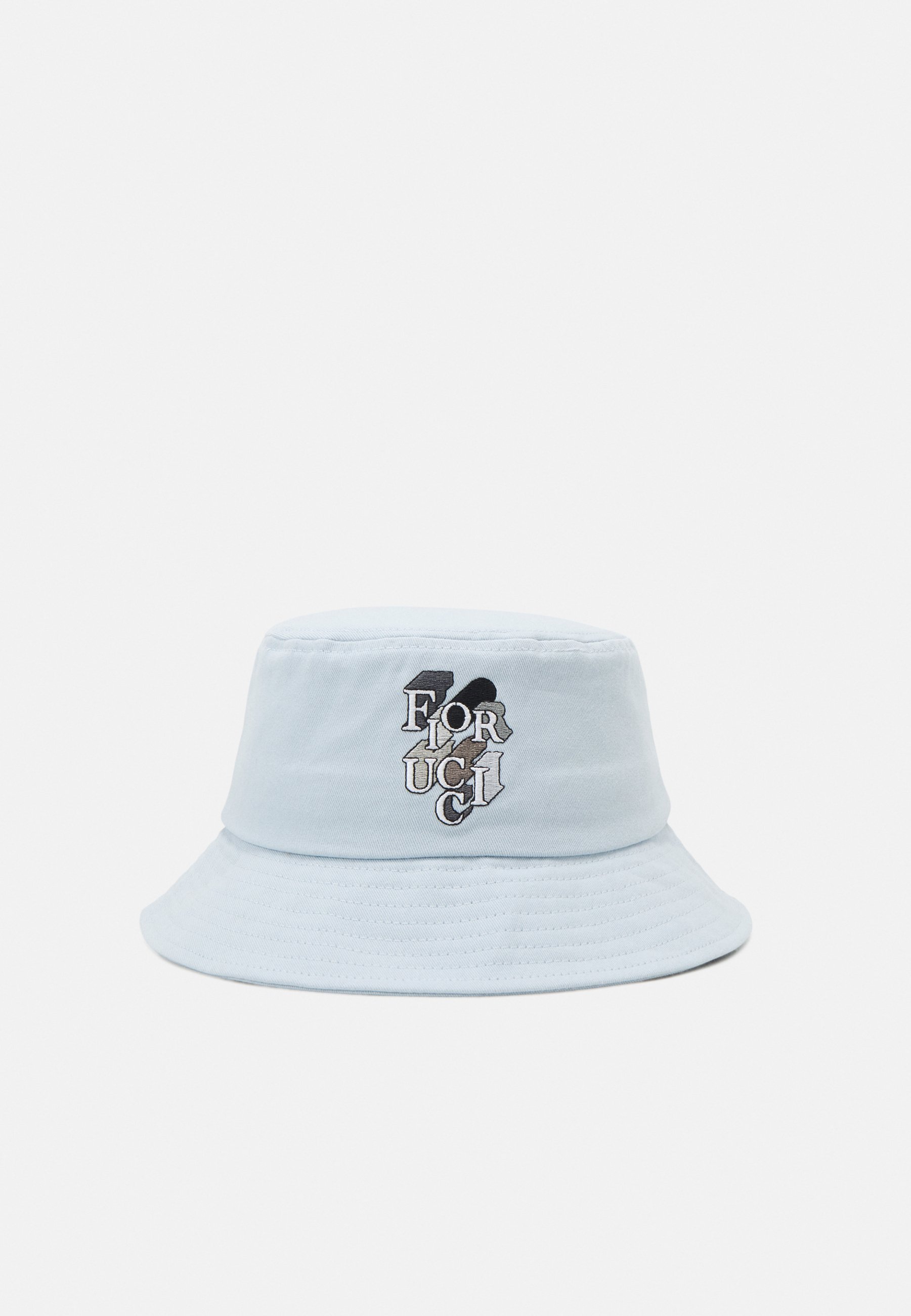 Acquisto \u003ezalando cappello da pescatore Grande vendita - OFF 63%