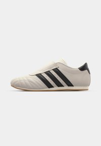 Unselected, off white/core black