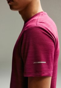 Next - T-shirt basic