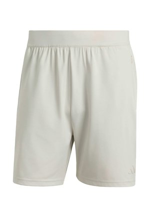 adidas Performance, ADIDAS PERFORMANCE PUREMOTION SHORTS - Pantaloncini sportivi - orbit grey