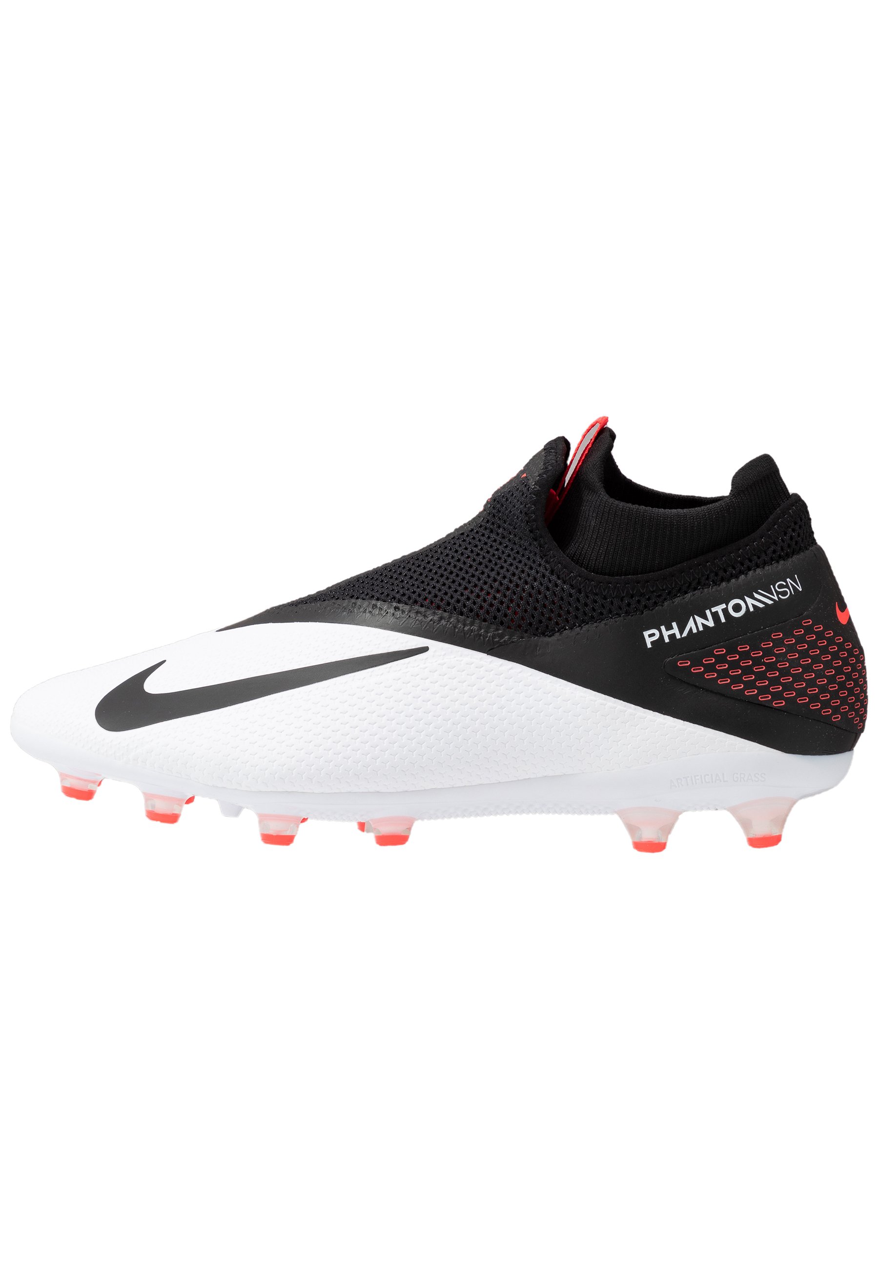 crampon phantom vision