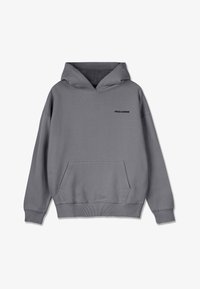 Não selecionado, vintage grey