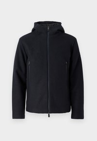 GIUBBOTTO - Winter jacket - blue