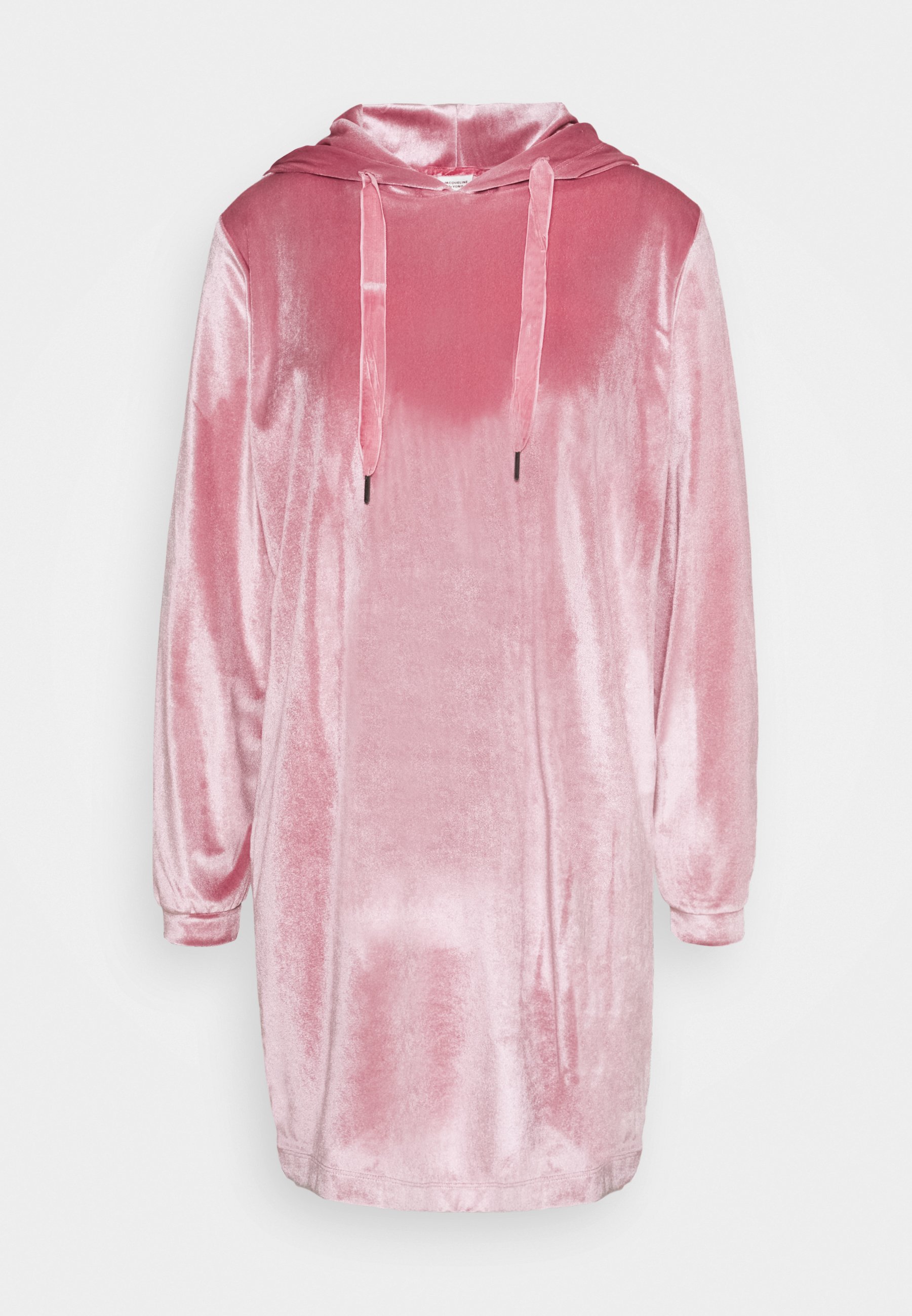 onllinea miriam zip coatigan