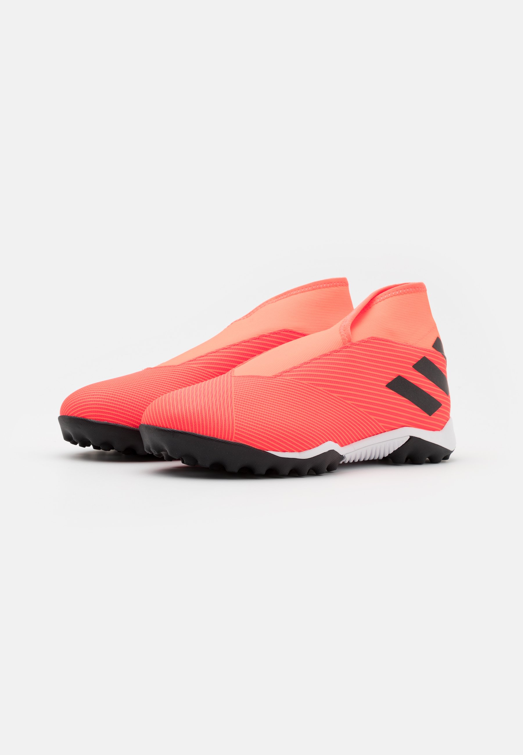 nemeziz astro boots