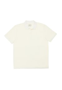 Gassa d’Amante VENEZIA - Poloshirt - yellow (solid)