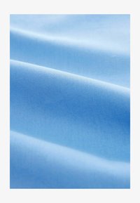 Non sélectionné, bright blue