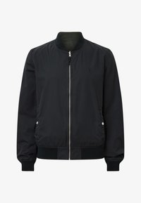 Niet geselecteerd, black dull green