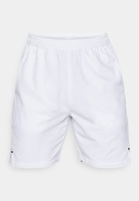 Thumbnail Image 5