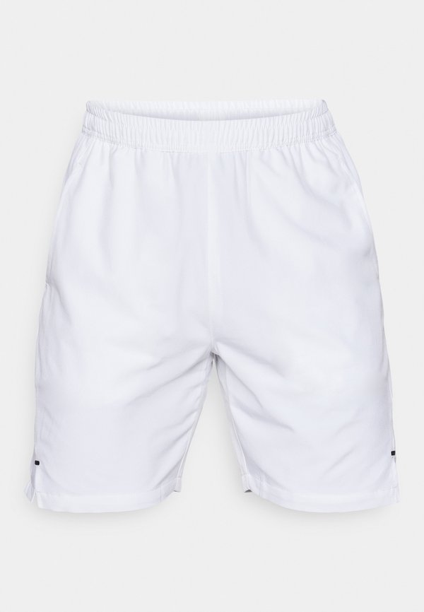 HYPERCOURT SHORT - Sports shorts2