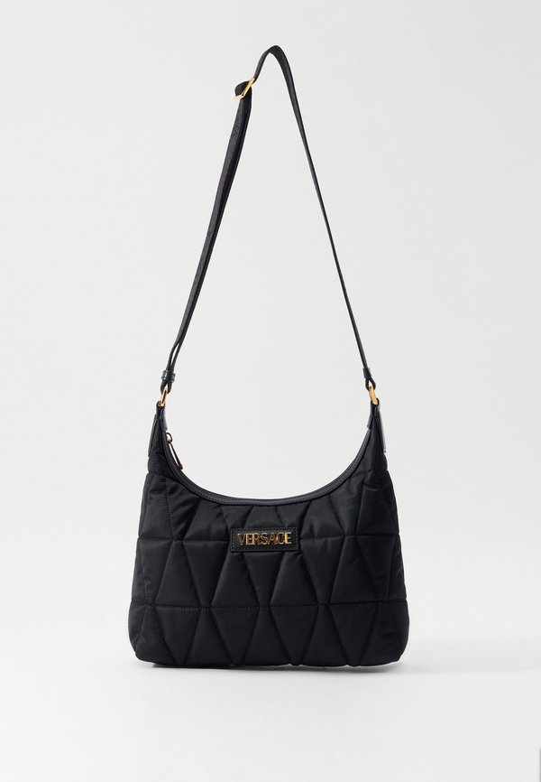 HOBO - Cross body bag