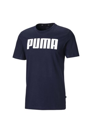 T-shirt z nadrukiem