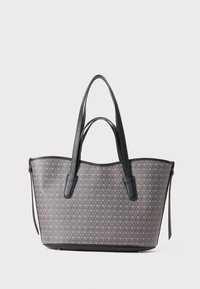 NEW NEVER - Rokassoma - noir