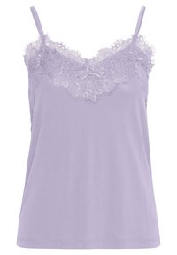 IHLike - Linne - heirloom lilac