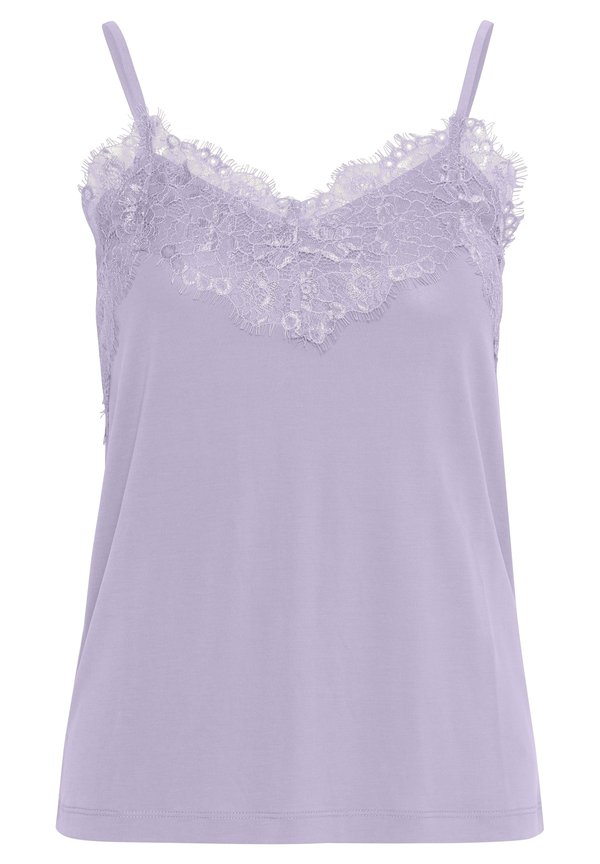 IHLike - Top - heirloom lilac2