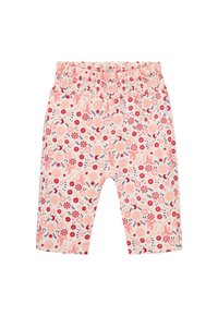 Noppies Baby Mädchen Leggings Medford - Weiche GOTS Zertifizierte Hose Für Mädchen