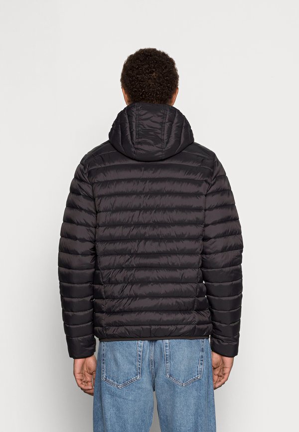 BHRomsey - Winter jacket2