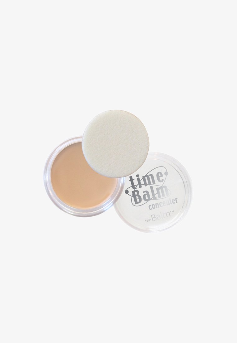 the Balm TIMEBALM CONCEALER - Concealer - light/medium