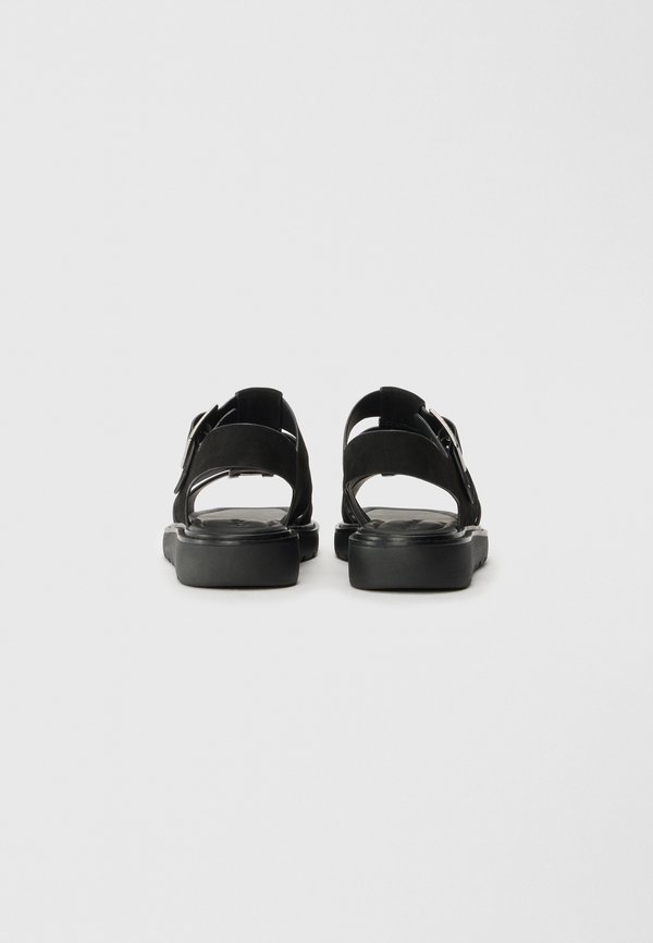 FISHERMAN  - Sandals2