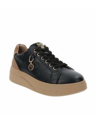Valleverde SNEAKERS - Zapatillas - nero