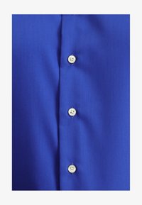 Unausgewählt, sax blue