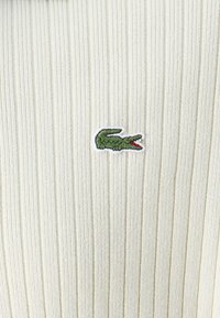 Lacoste Strickpullover - lapland