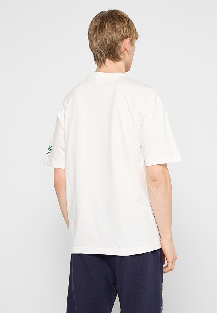 T-Shirt print