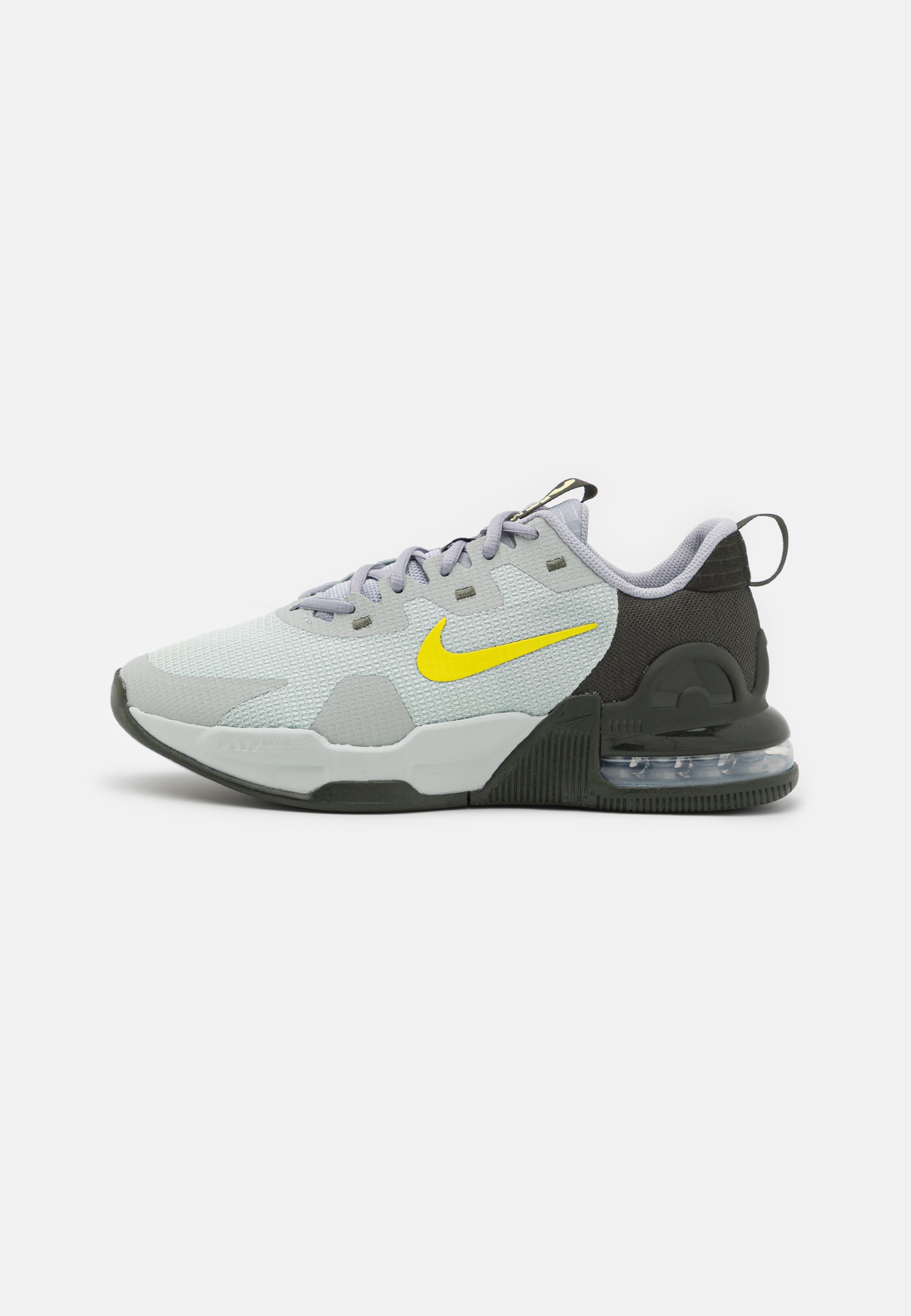 Zalando scarpe uomo saldi nike Clearance