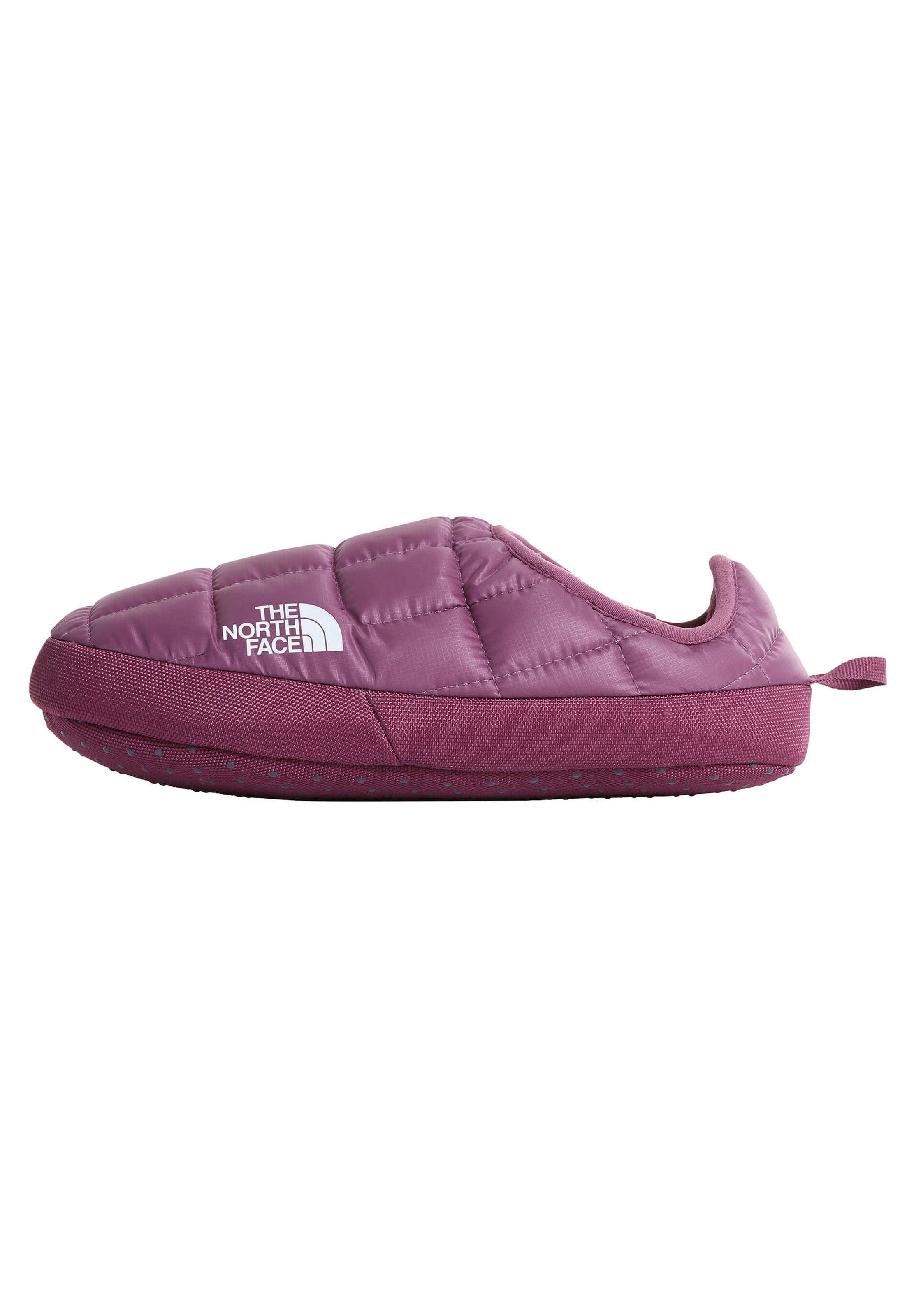 The North Face THERMOBALL TENT MULE V 