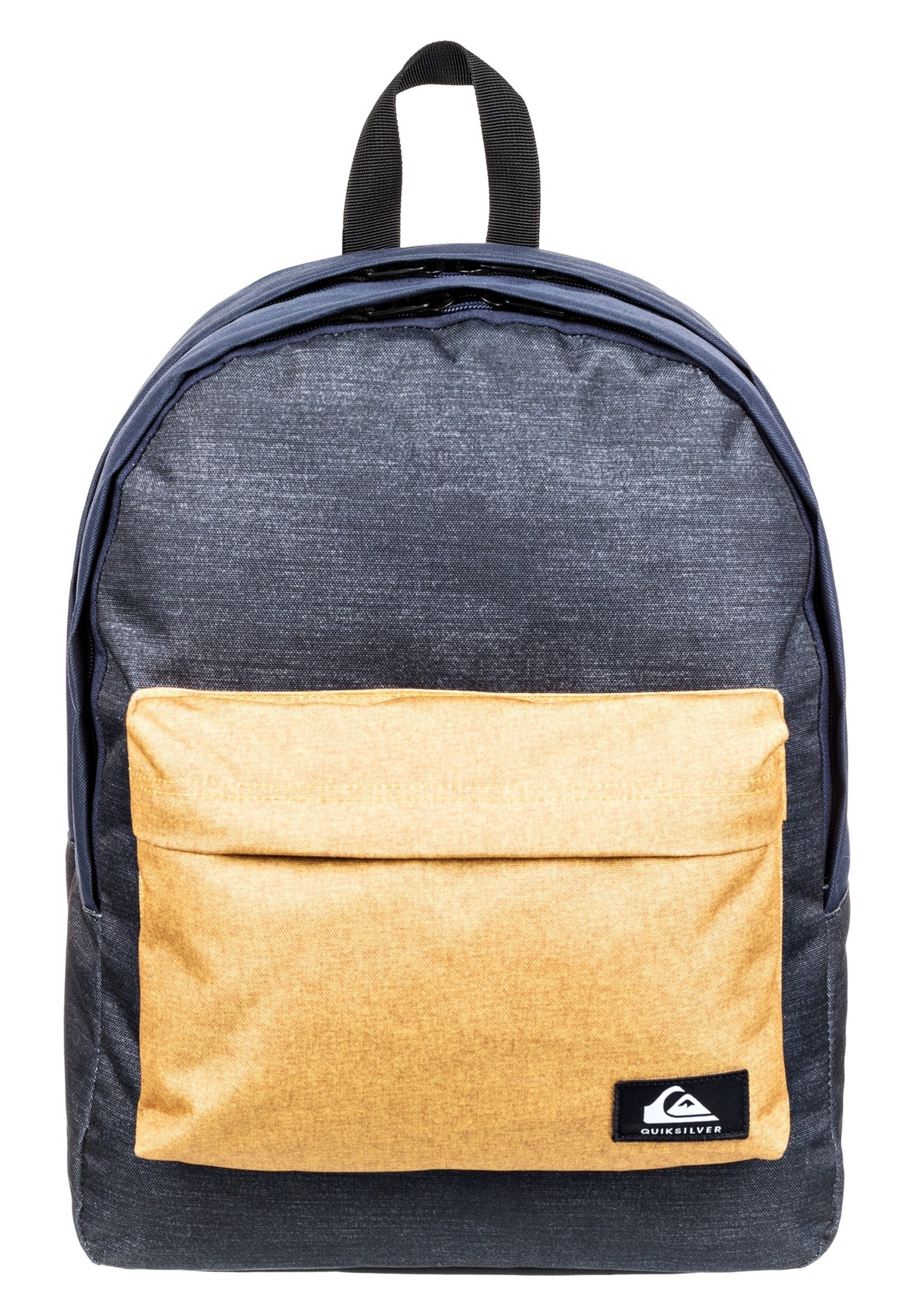 quiksilver sac