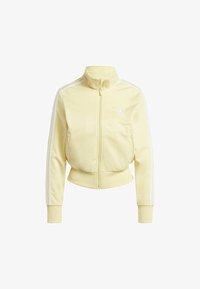 Nevybráno, powder yellow