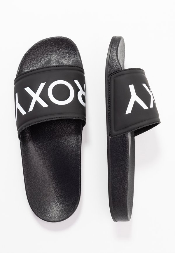 SLIPPY II - Pool slides3