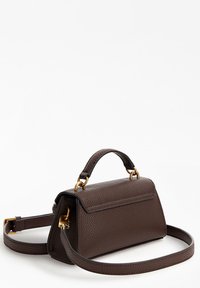 Guess Skuldertasker - brown