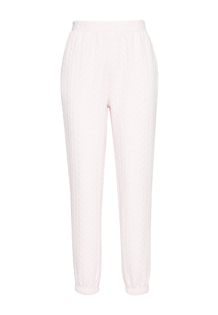 Pantaloni de trening