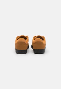 DC Shoes CRISIS 2 - Sapatilha de treino - wheat/black