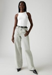 Levi's® Jeans baggy - capers-0040