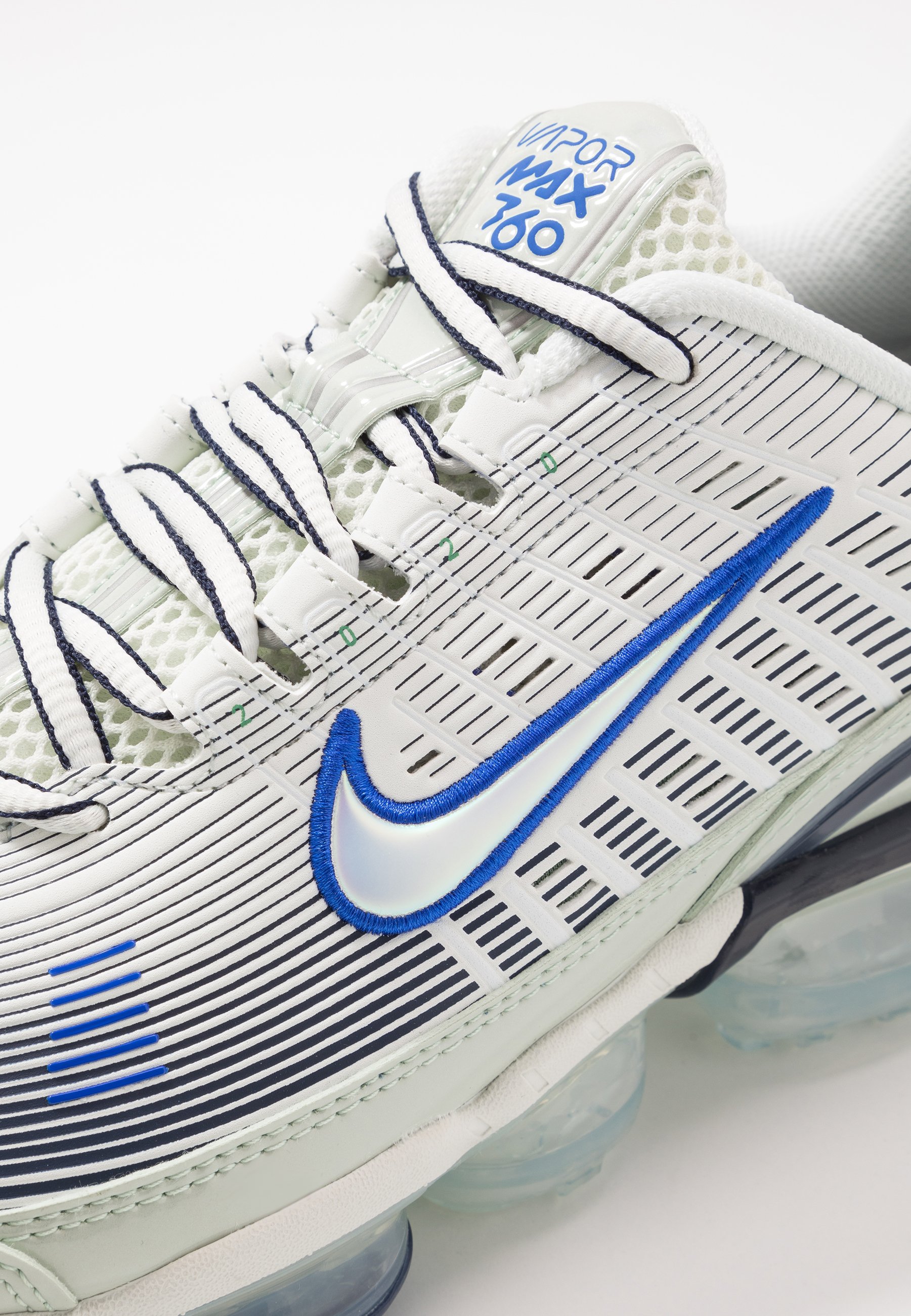 nike air vapormax spruce aura