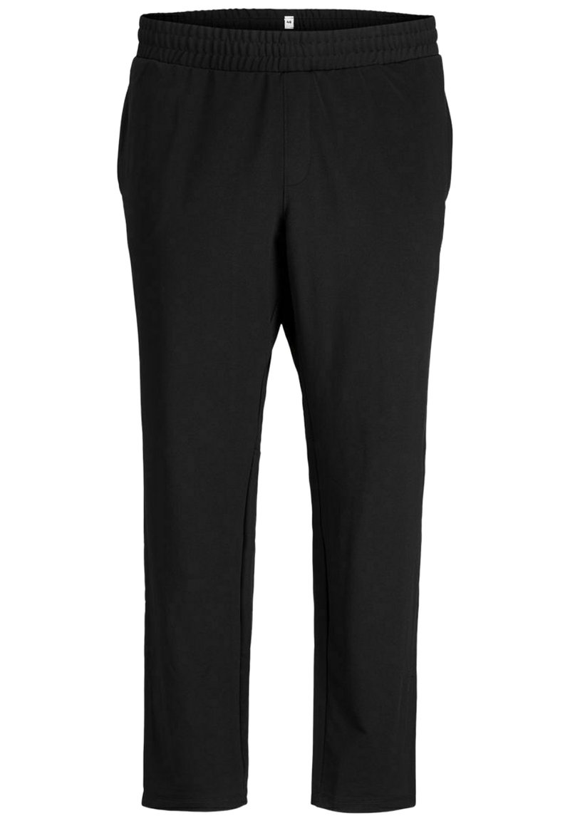 jack & jones Trainingsbroek zwart