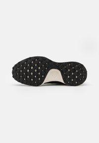 Cole Haan Grand Crosscourt Midtown Sneaker in Black for Men Cole Haan Grand Crosscourt Midtown Sneaker in Black for Men