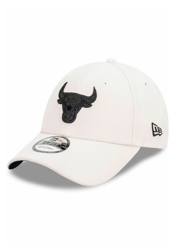 9FORTY CHICAGO BULLS - Cap - stone