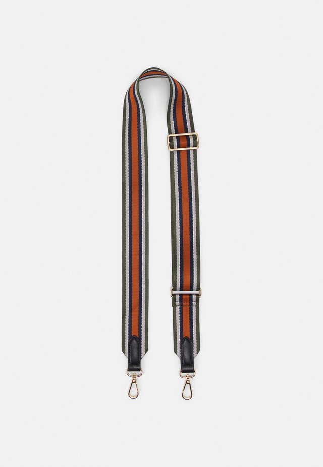 CARLEY STRAP - Other accessories - beetle
